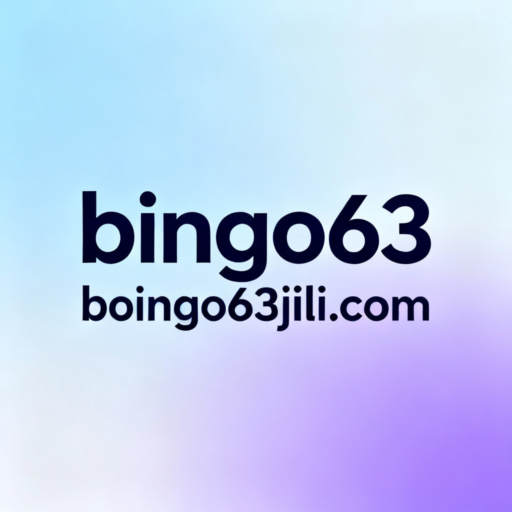 bingo63