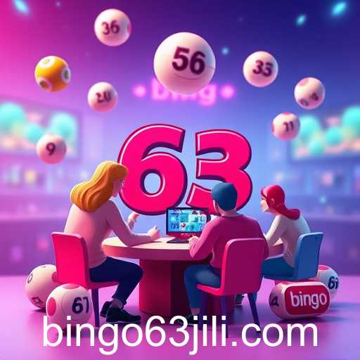 Rising Popularity of Online Gaming Platforms