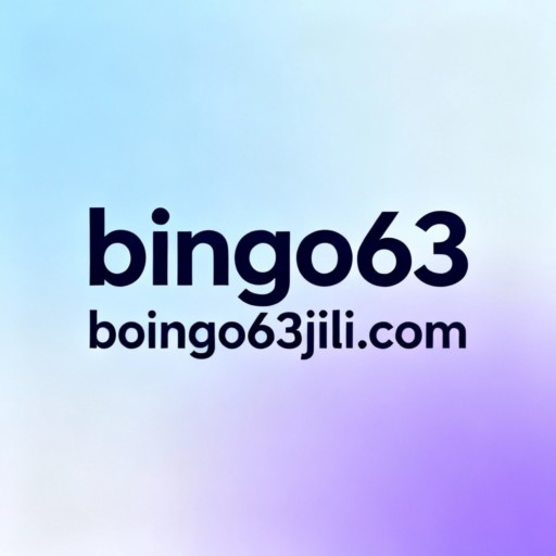 bingo63
