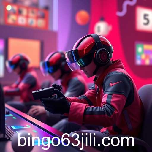 The Rise of Online Gaming in the UK